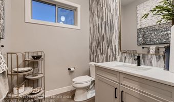 14123 Blue Stem St, Broomfield, CO 80020
