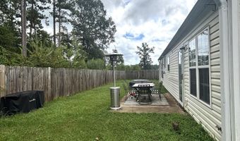 398 Beryl Dr, Aiken, SC 29803