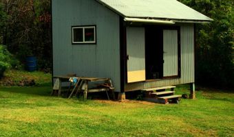 35000 Piilani Hwy, Hana, HI 96713