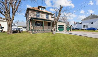26 Viking St, Berlin, NH 03570
