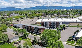 1610 W Beall St C, Bozeman, MT 59715