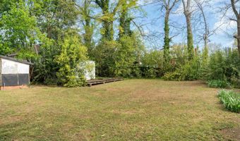 403 Gentry St, Spartanburg, SC 29303