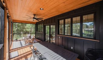 650 SAGEBRUSH Rd, Ashville, AL 35953