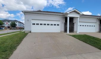 2512 Eaton Ave, Ames, IA 50010
