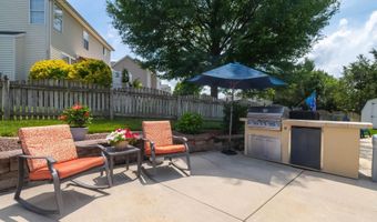 1438 MOONSHADOW Rd, Bel Air, MD 21015