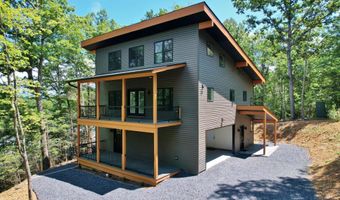 1034 GREENVIEW, Basye, VA 22810