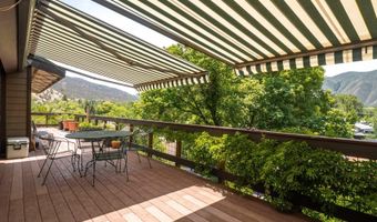 216 E Homestead Dr, Basalt, CO 81621