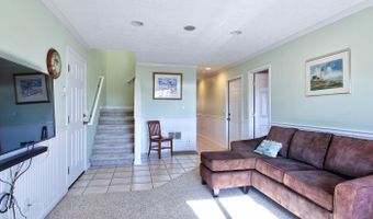 5185 Main St, Bay City, OR 97107