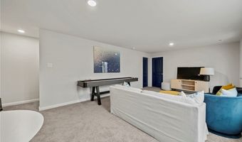 111 Leonard Ct, King William, VA 23009