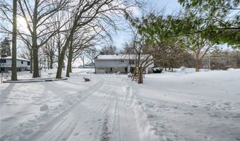 3830 Jerusalem Rd, Vermilion, OH 44089