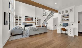 471 W 1040 N, American Fork, UT 84003