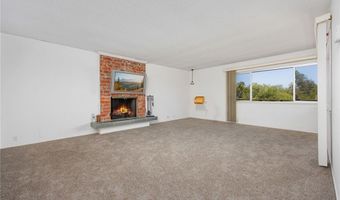 1776 Saint Peters, Fallbrook, CA 92028