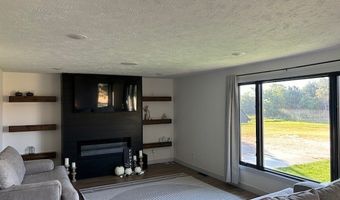 87792 N. Carberry St, Atkinson, NE 68713