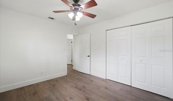 1210 CAROL Ave, Auburndale, FL 33823