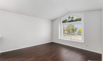 20822 E Princeton Pl, Aurora, CO 80013