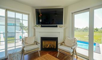 1902 CEDAR St, Lewes, DE 19958