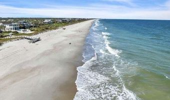 1452 SEMINOLE Rd, Atlantic Beach, FL 32233