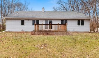 4100 N GILLETT St, Appleton, WI 54913