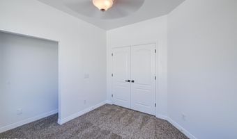 22916 W TWILIGHT Trl, Buckeye, AZ 85326