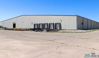 4001 S Main St, Roswell, NM 88203