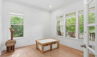 312 Briarfield Dr, Apex, NC 27502