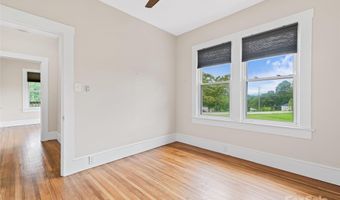 137 Old Nc 20 Hwy, Alexander, NC 28701