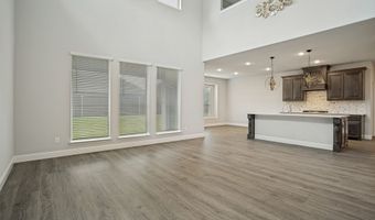 812 Woodview Ct, Anna, TX 75409