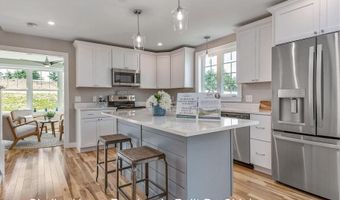 8 The Cliffs At Evergreen Evergreen Dr 8, Auburn, NH 03032