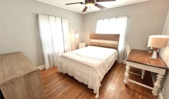 115 E HARVARD St, Orlando, FL 32804