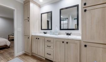 Mt Nebo rd lot 35D, Barhamsville, VA 23011