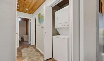 10 Jackson Hole Rd Windchimes 212, Angel Fire, NM 87710