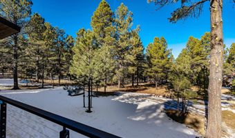 48 Valle Grande Trl N, Angel Fire, NM 87710