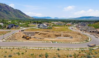 1817 N DEAN Ct E 12, Alpine, UT 84004