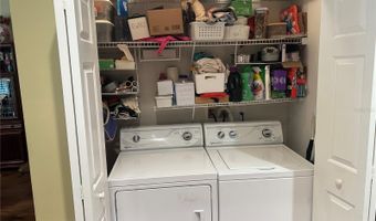 344 N FOREST Ave, Orlando, FL 32803