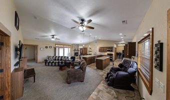 169 Eagle Ridge Trl, Dayton, WY 82836