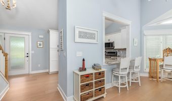 29580 TURNBERRY Dr, Dagsboro, DE 19939