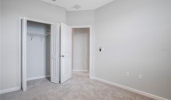 628 POTHOS St, Apopka, FL 32703