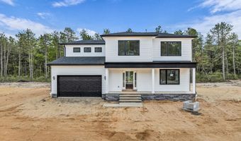 399 SOUTHERN Blvd, Bayville, NJ 08721
