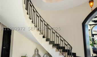 10330 W Broadview Dr, Bay Harbor Islands, FL 33154