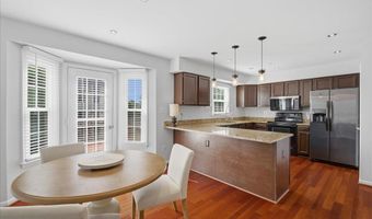 43378 LIVERY Sq, Ashburn, VA 20147