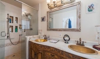 26767 Shadow Wood Dr, Rancho Palos Verdes, CA 90275