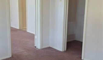 2119 Grand, Abilene, TX 79605