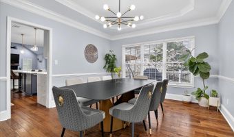 22557 MIDDLEBURG CHAPEL Ct, Ashburn, VA 20148
