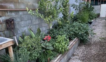 79 AUBURN FOREST Rd, Afton, WY 83110