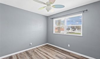 1963 Maple Ln, Arnold, MO 63010