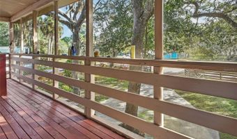 55315 5TH St, Astor, FL 32102