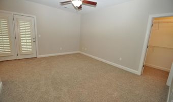 428 STERLING PARK Cir, Alabaster, AL 35007