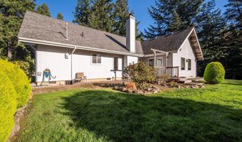 54177 Morrison Rd, Bandon, OR 97411