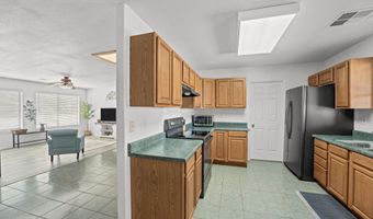 27144 S BENNETT Way, Congress, AZ 85332