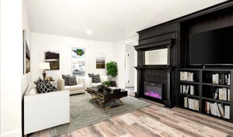 302 WILLIAM St, Berlin, MD 21811